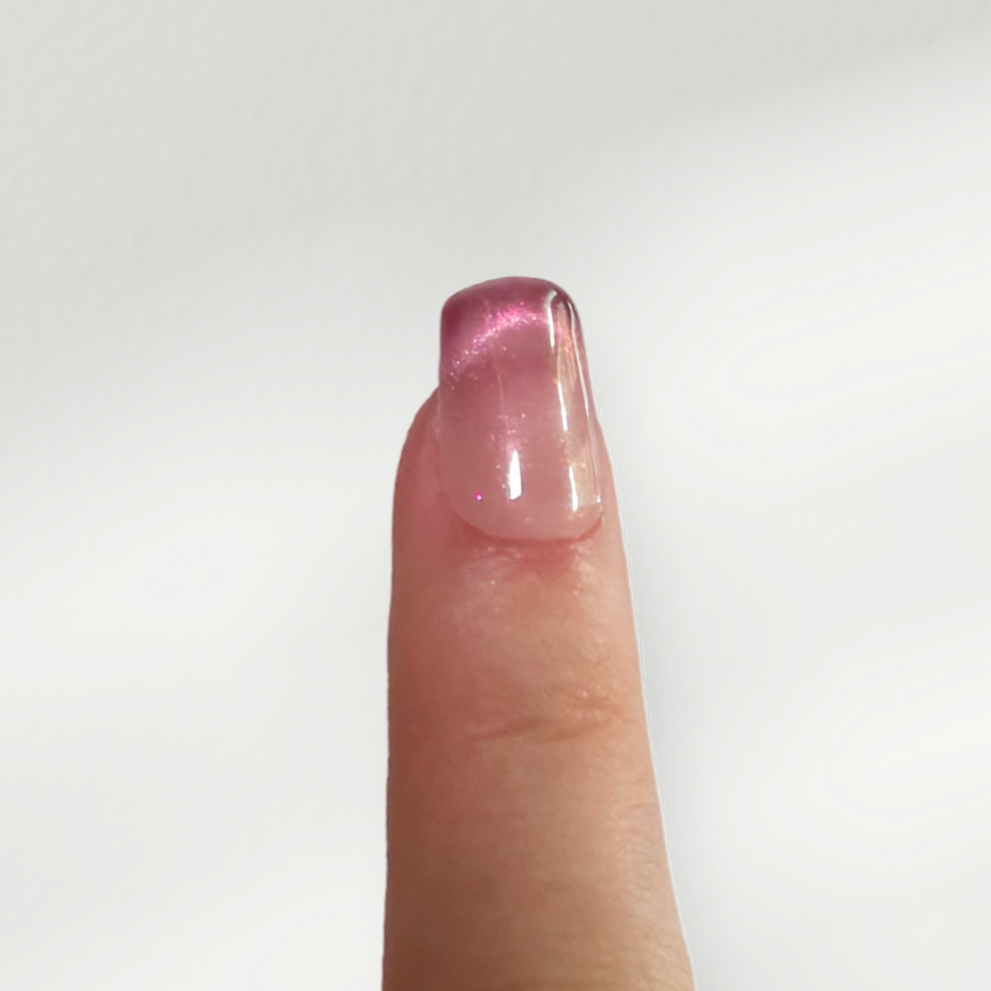 raspberry french