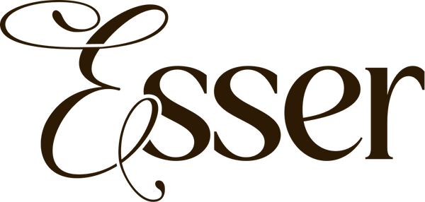 ESSER Press-on Nails