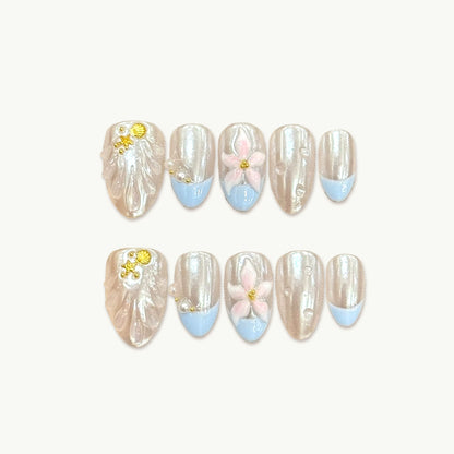 shell collector