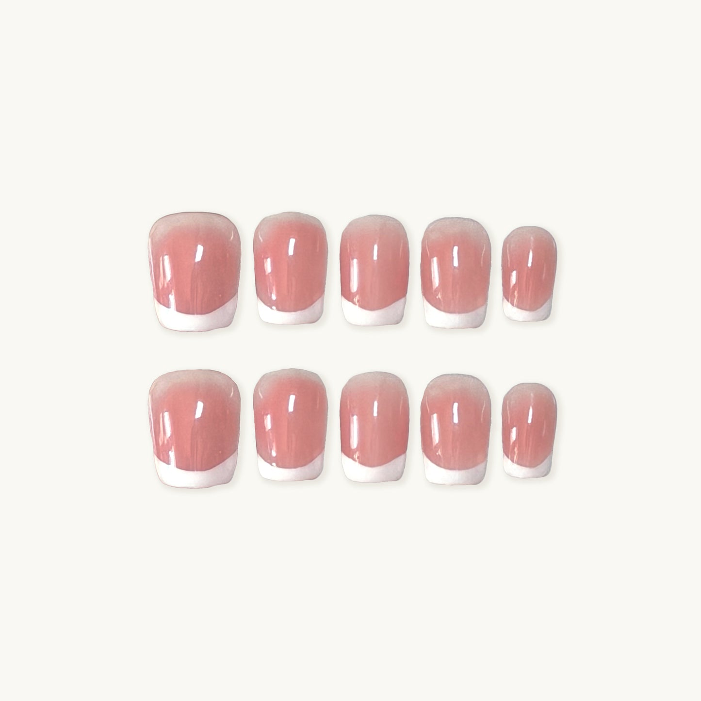jelly french