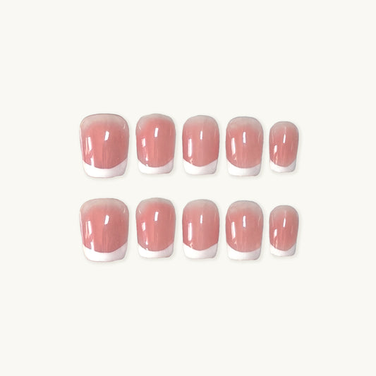 jelly french