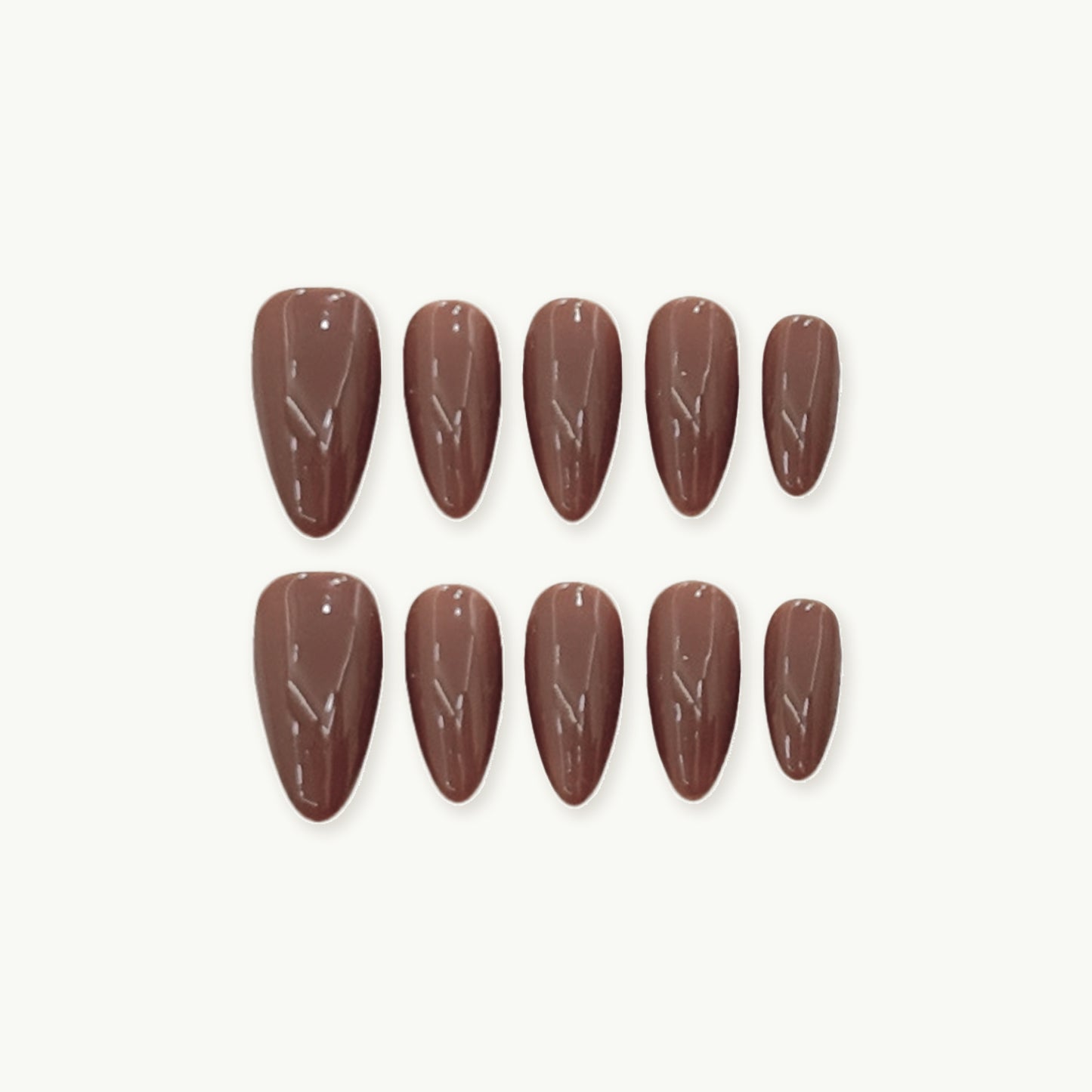 brown sugar