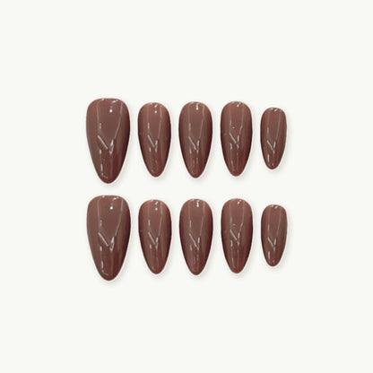 brown sugar