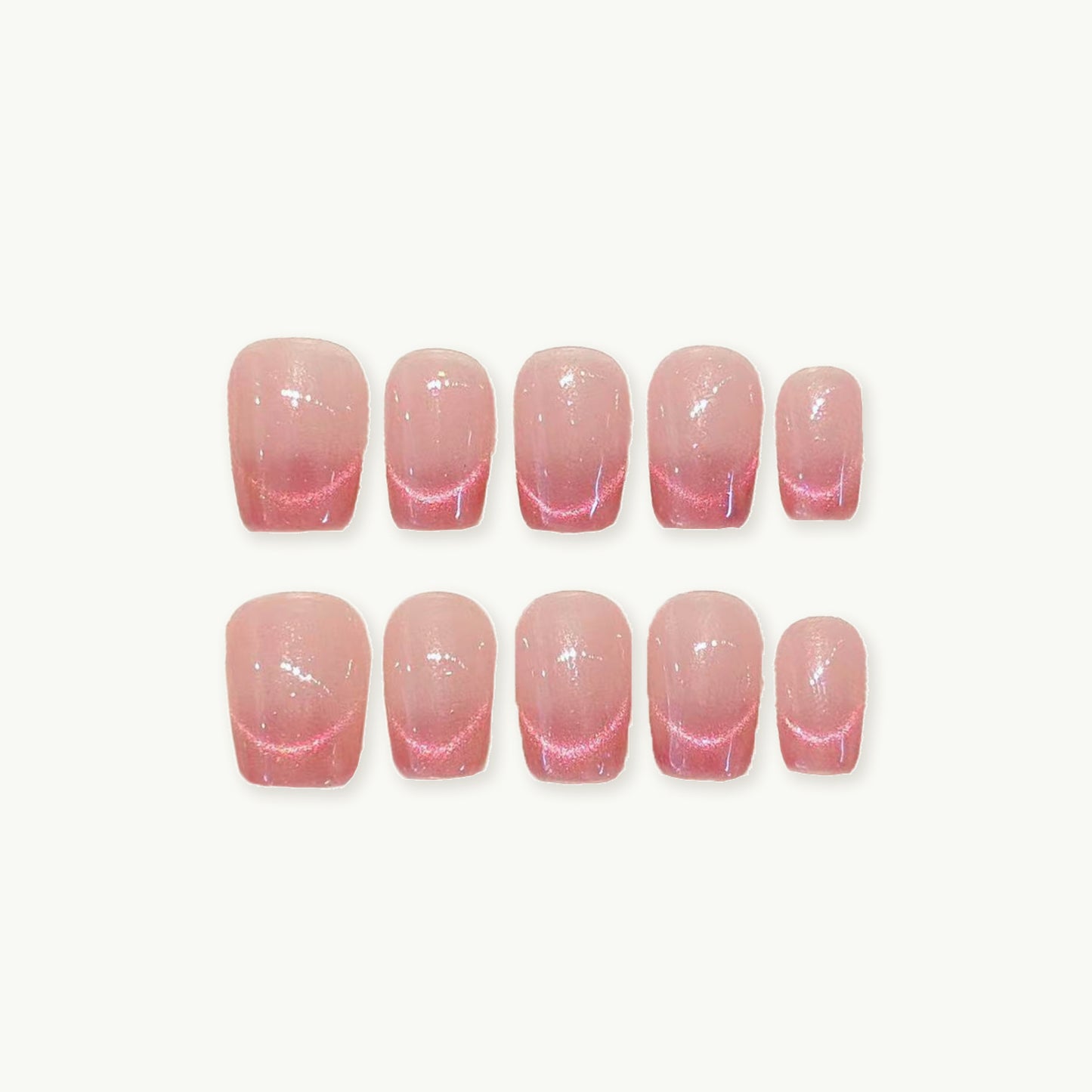 raspberry french