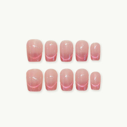 raspberry french