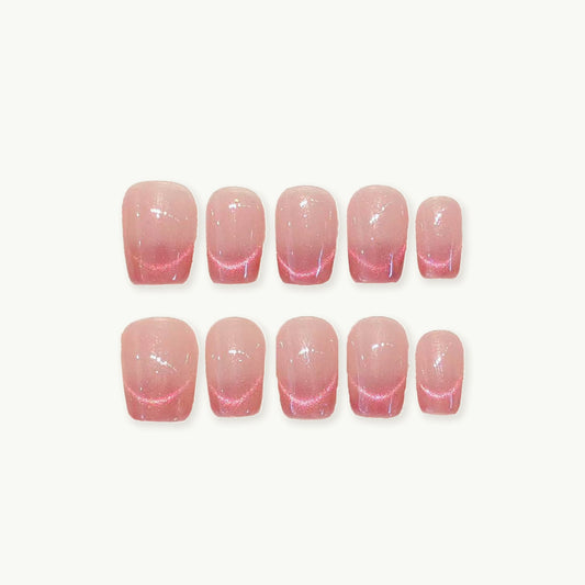raspberry french